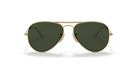 RB3025 Aviator | Aviation Collection