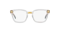 GG0184S