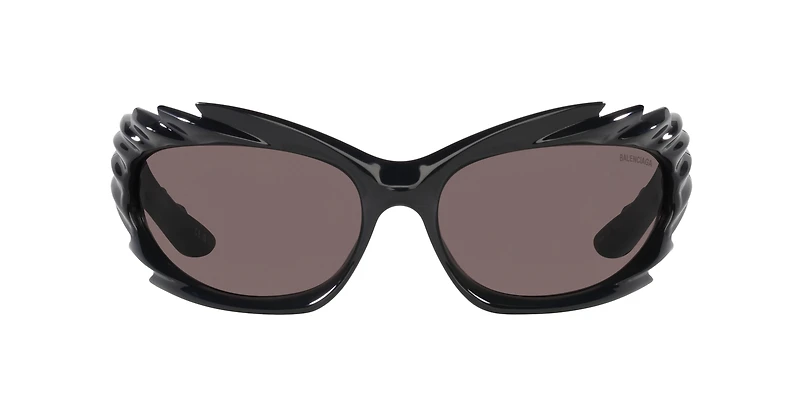 BB0255S