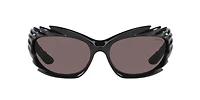 BB0255S