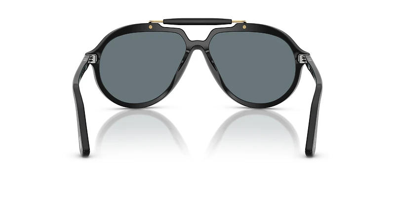 PO0202S - Senna Series