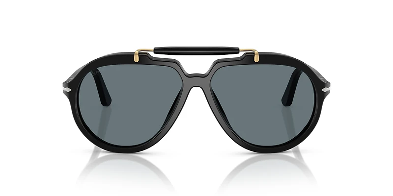 PO0202S - Senna Series