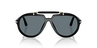 PO0202S - Senna Series