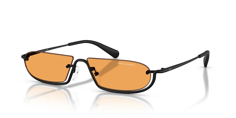AX2058S