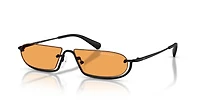 AX2058S