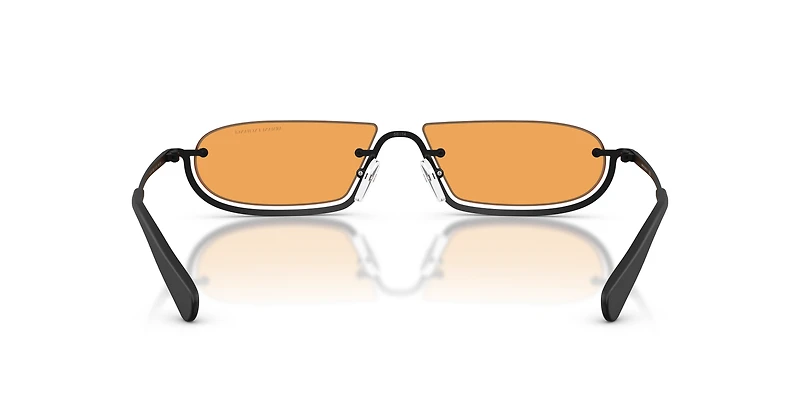 AX2058S