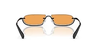 AX2058S