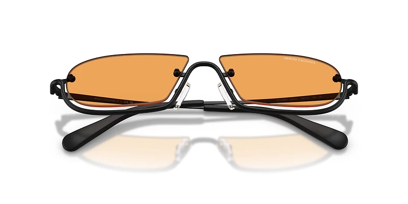 AX2058S