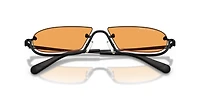 AX2058S