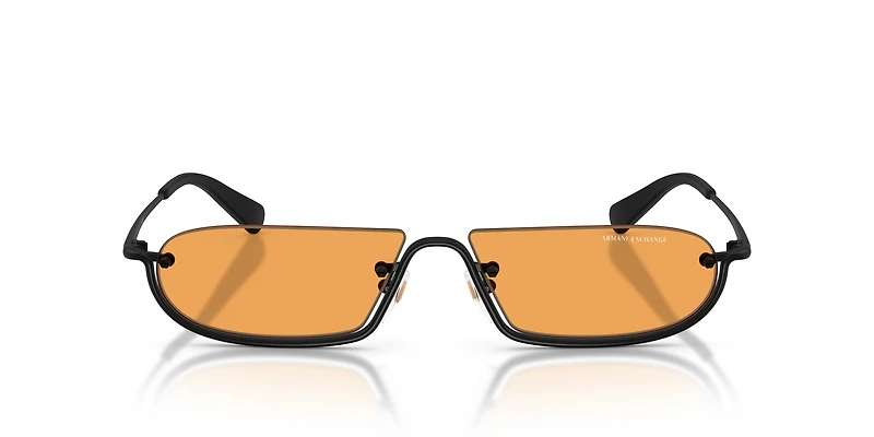 AX2058S