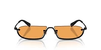 AX2058S