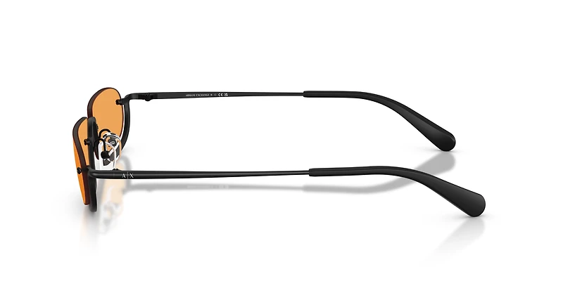 AX2058S
