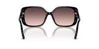 HC8376U CL929