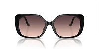 HC8376U CL929