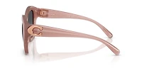 HC8421U CAD31