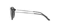 AR8073