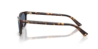 JC5050U