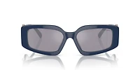 TF4208U Steve Mcqueen