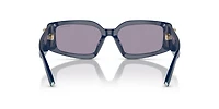 TF4208U Steve Mcqueen