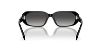 RA5311U