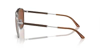 AR6149