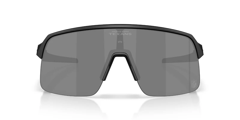 OO9463 Houston Texans Sutro Lite