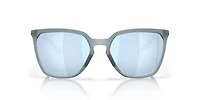 OO9480 Sielo SQ