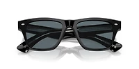 OV5522SU Oliver Sixties Sun