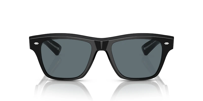 OV5522SU Oliver Sixties Sun