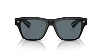 OV5522SU Oliver Sixties Sun
