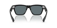 OV5522SU Oliver Sixties Sun