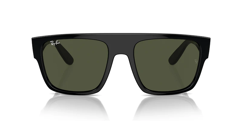 RB0360S Drifter