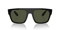 RB0360S Drifter