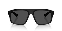 PS B02S