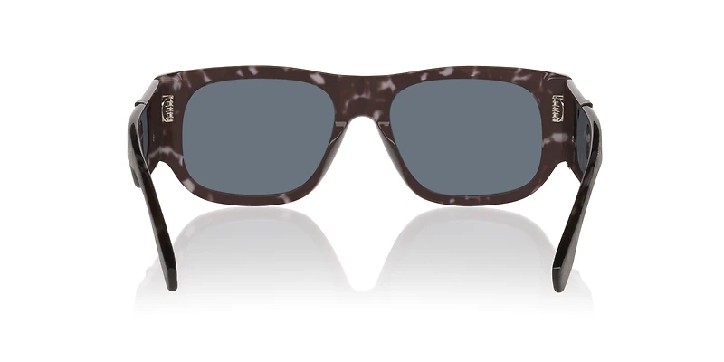 Fendi Diagonal FE40156I