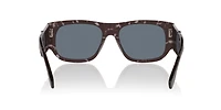 Fendi Diagonal FE40156I