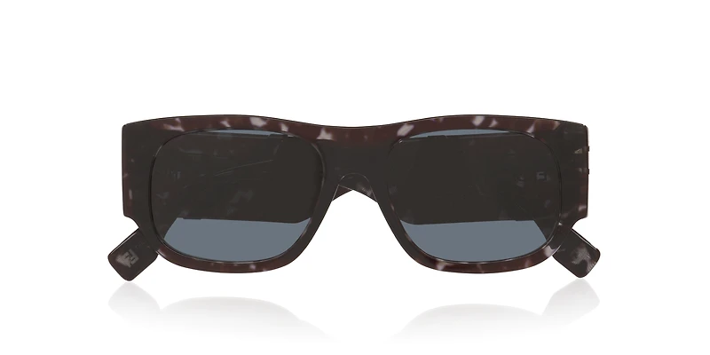 Fendi Diagonal FE40156I