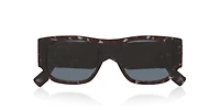Fendi Diagonal FE40156I