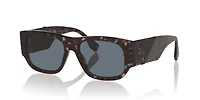 Fendi Diagonal FE40156I