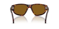 PO0050S