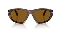 PO0050S
