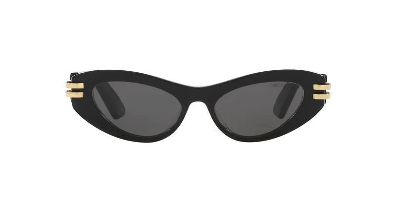 CDior B1U