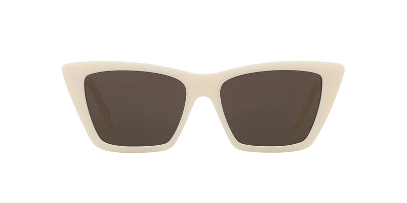 SL 276 Mica