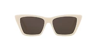 SL 276 Mica