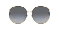 GG0225S