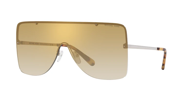 MK9046 Avenue