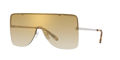 MK9046 Avenue