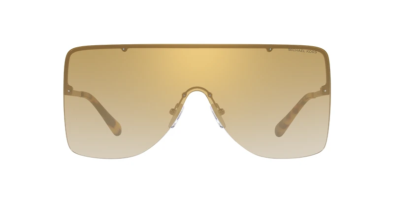 MK9046 Avenue