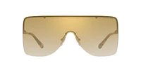 MK9046 Avenue