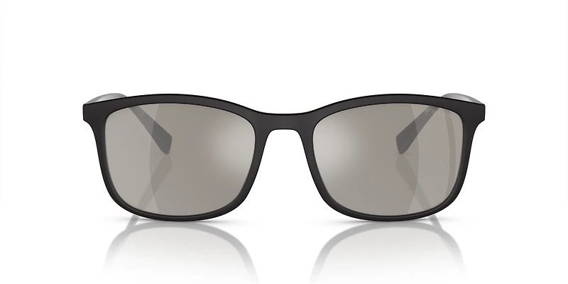PS 01TS Lifestyle